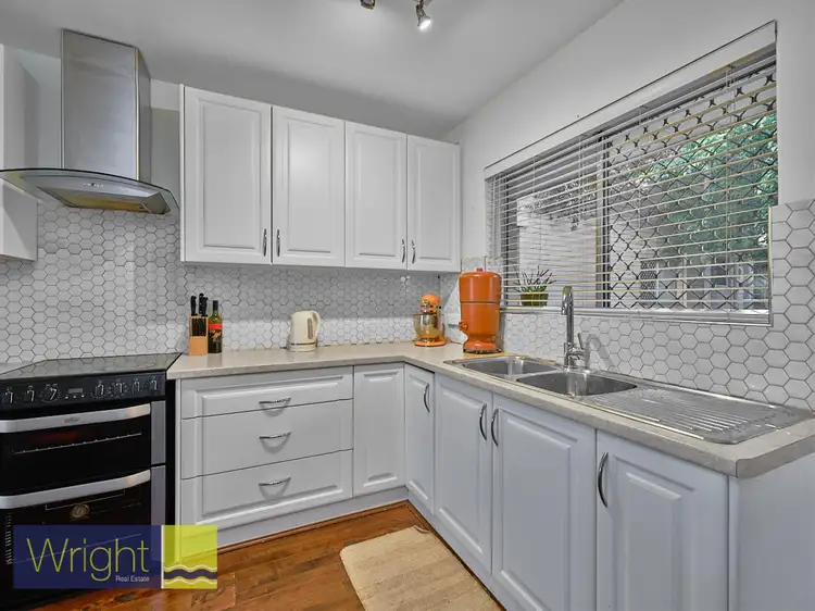 Main view of Homely unit listing, 3/6-10 Andrew Street, Scarborough WA 6019