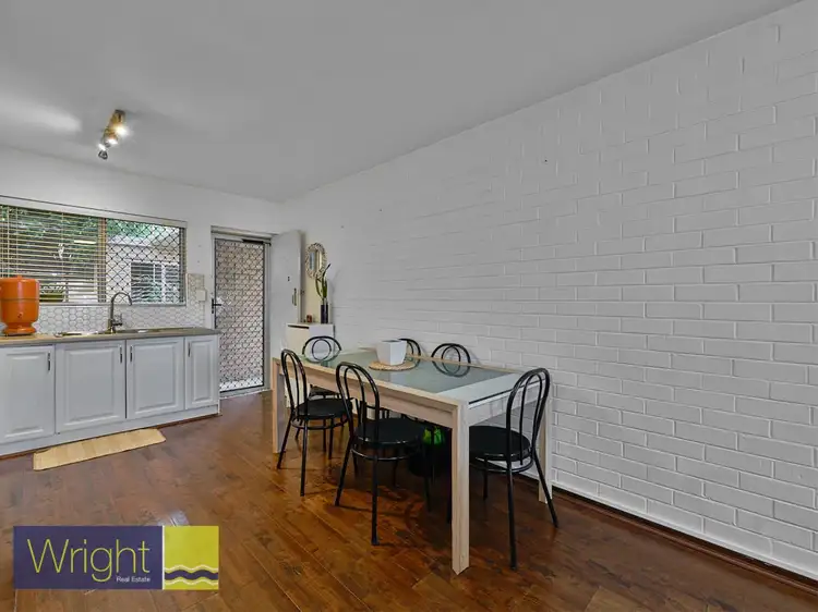 Fourth view of Homely unit listing, 3/6-10 Andrew Street, Scarborough WA 6019