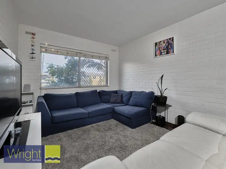 Sixth view of Homely unit listing, 3/6-10 Andrew Street, Scarborough WA 6019