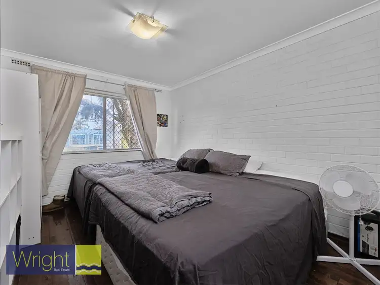 Seventh view of Homely unit listing, 3/6-10 Andrew Street, Scarborough WA 6019