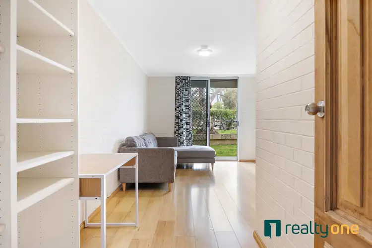 Third view of Homely apartment listing, 1/99 Herdsman Parade, Wembley WA 6014