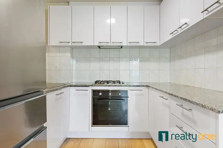 Fourth view of Homely apartment listing, 1/99 Herdsman Parade, Wembley WA 6014