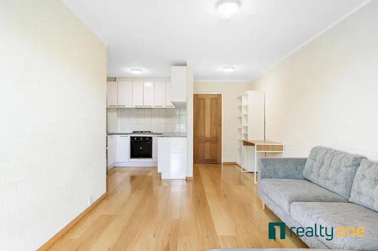 Sixth view of Homely apartment listing, 1/99 Herdsman Parade, Wembley WA 6014