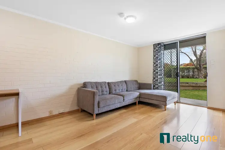 Seventh view of Homely apartment listing, 1/99 Herdsman Parade, Wembley WA 6014