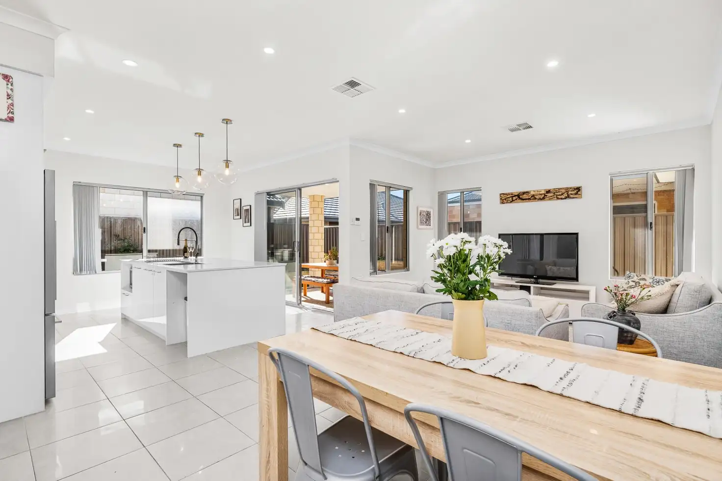 Main view of Homely house listing, 13/39 Cohn Street, Carlisle WA 6101