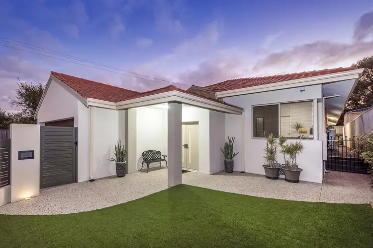 10 Oberon Close, Dianella WA 6059