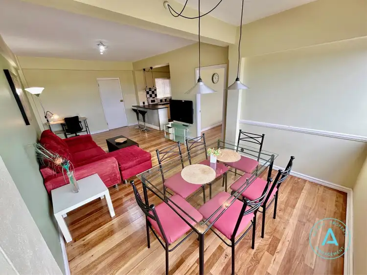 Sixth view of Homely unit listing, 310/45 Adelaide Terrace, East Perth WA 6004