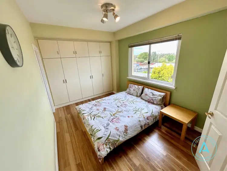 Seventh view of Homely unit listing, 310/45 Adelaide Terrace, East Perth WA 6004