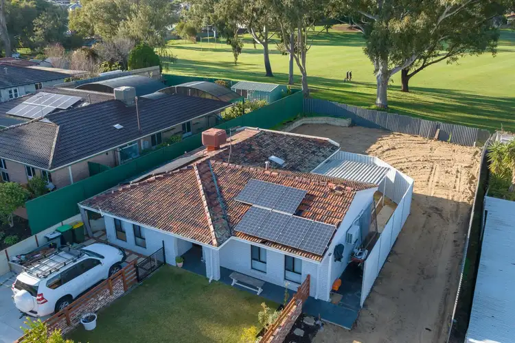 38a Peppermint Drive, Greenwood WA 6024