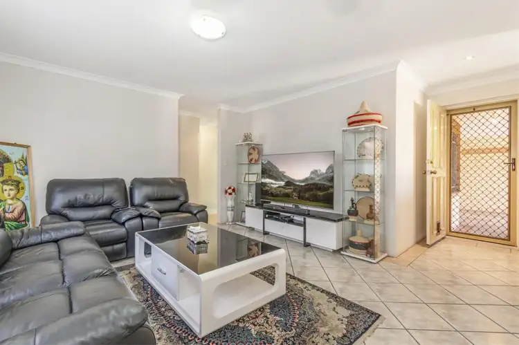 3/26 Joseph Street, Maylands WA 6051