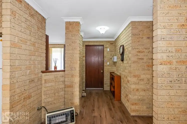 Sixth view of Homely house listing, 36 Waldron Boulevard, Greenfields WA 6210