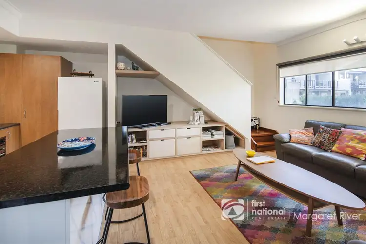 Seventh view of Homely unit listing, 122/96 Bussell Highway, Margaret River WA 6285