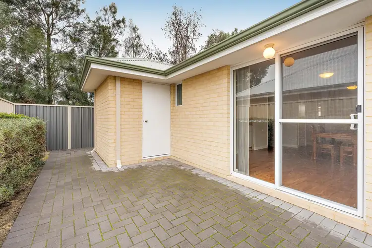 Seventh view of Homely villa listing, 9/100 Wittenoom Road, High Wycombe WA 6057