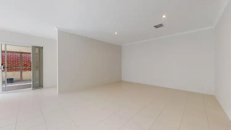 Third view of Homely house listing, 10 Ryhill Crescent, Wellard WA 6170
