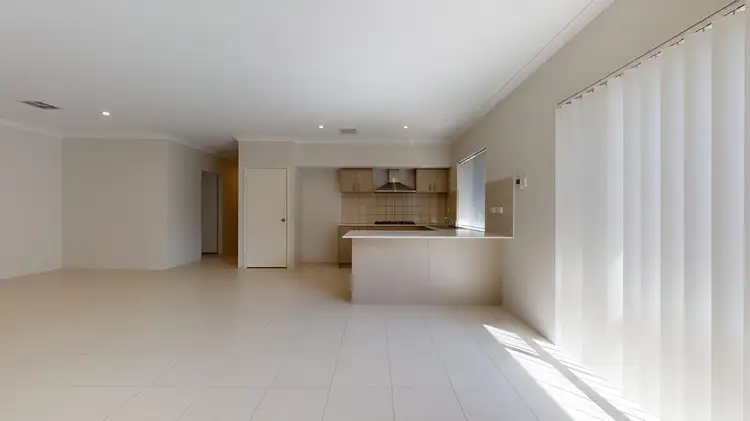 Fourth view of Homely house listing, 10 Ryhill Crescent, Wellard WA 6170