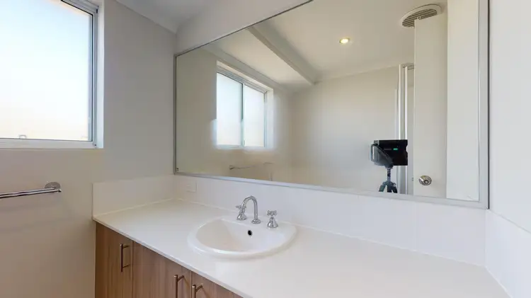 Fifth view of Homely house listing, 10 Ryhill Crescent, Wellard WA 6170