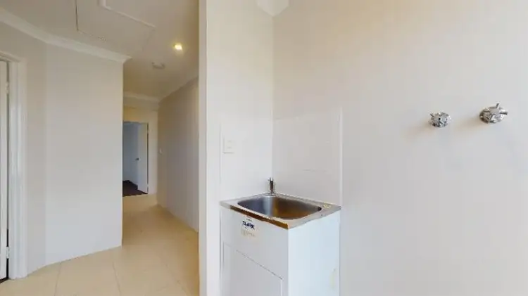 Sixth view of Homely house listing, 10 Ryhill Crescent, Wellard WA 6170