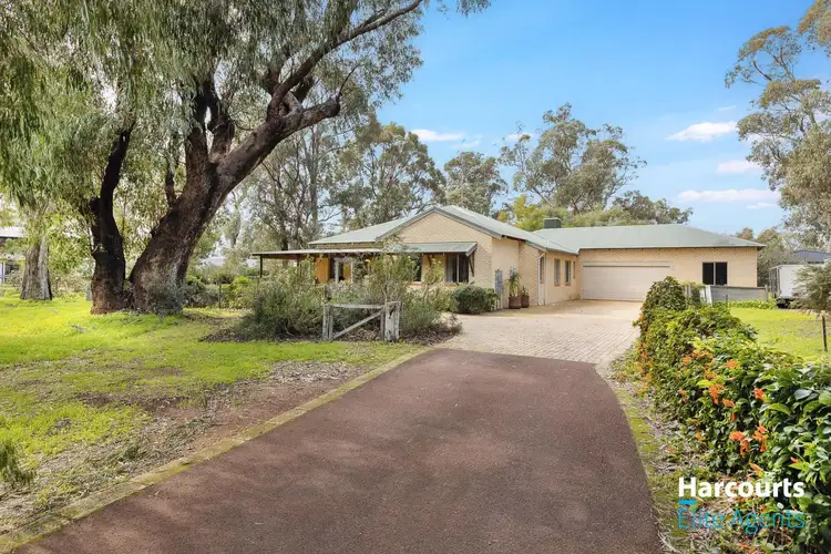 20 Sawley Close, Golden Bay WA 6174