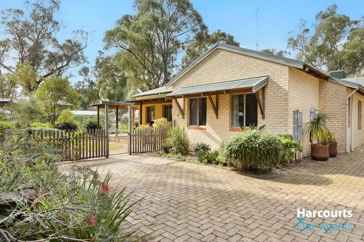Second view of Homely house listing, 20 Sawley Close, Golden Bay WA 6174