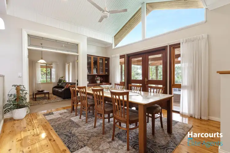 Sixth view of Homely house listing, 20 Sawley Close, Golden Bay WA 6174