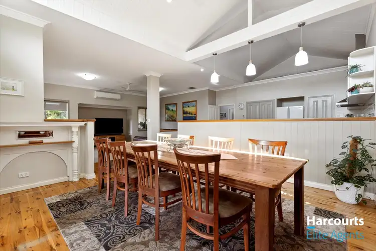 Seventh view of Homely house listing, 20 Sawley Close, Golden Bay WA 6174