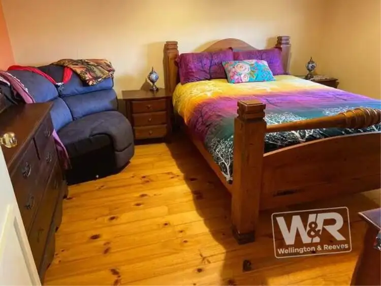 Fifth view of Homely house listing, 150 Ulster Road, Spencer Park WA 6330