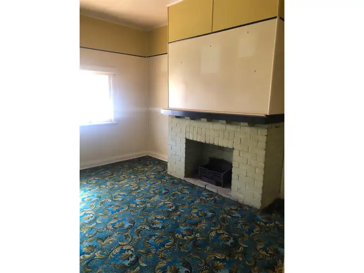 Second view of Homely rural property listing, 78 Railway Street, Trayning WA 6488