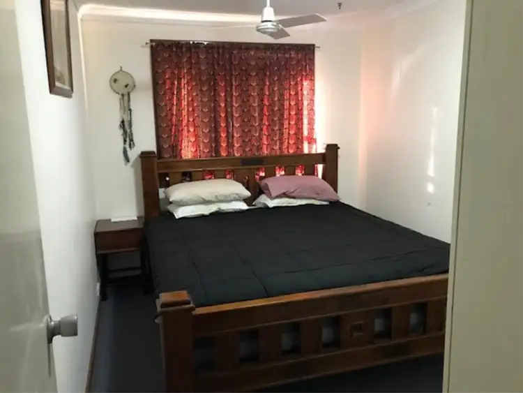 Second view of Homely house listing, 1 Livingstone Street, Perenjori WA 6620