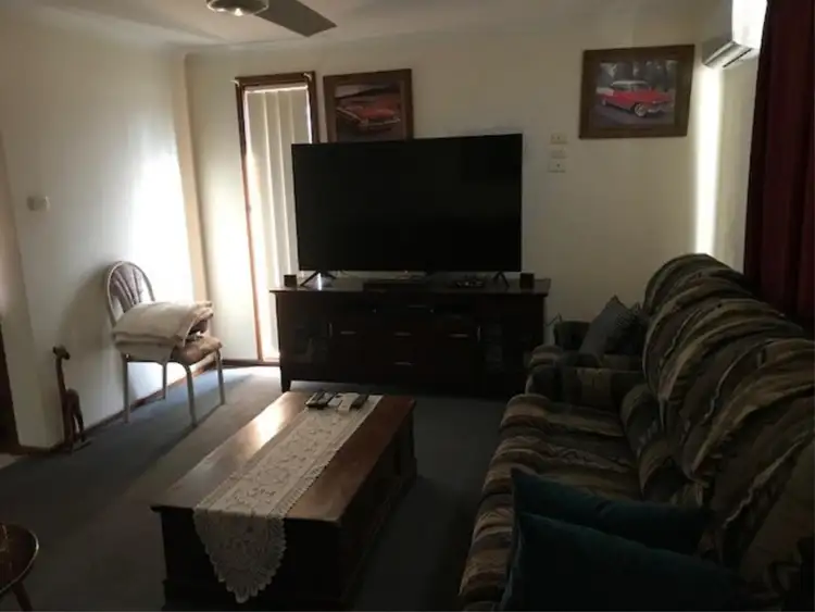 Third view of Homely house listing, 1 Livingstone Street, Perenjori WA 6620