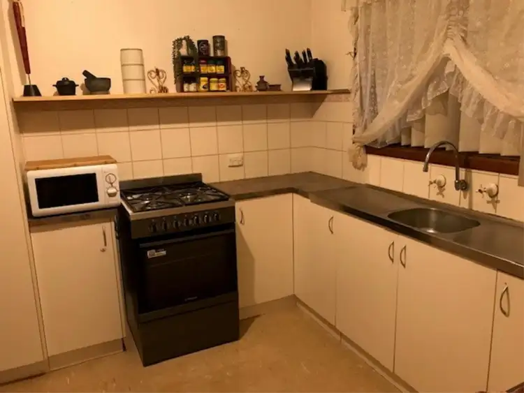 Sixth view of Homely house listing, 1 Livingstone Street, Perenjori WA 6620