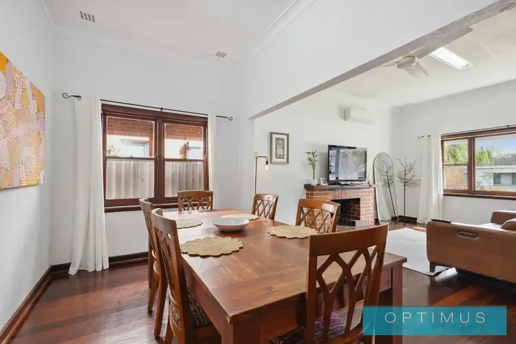 Fifth view of Homely house listing, 142 Holland Street, Wembley WA 6014