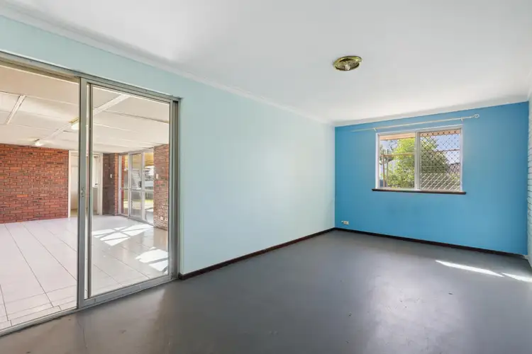 Sixth view of Homely house listing, 267 Warwick Road, Duncraig WA 6023