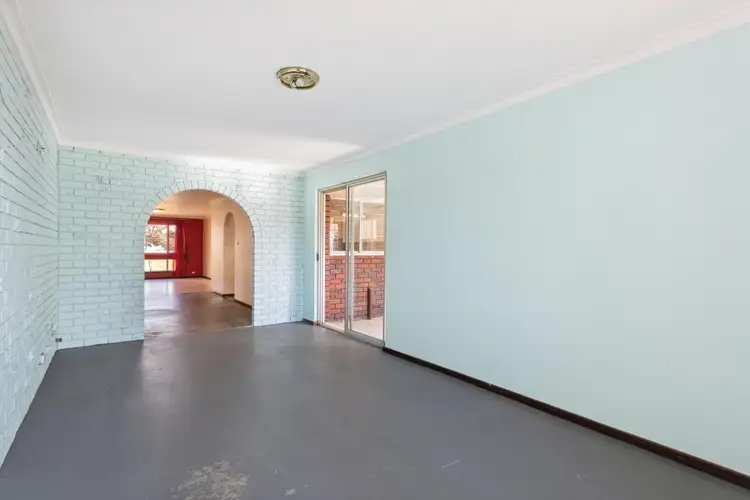 Seventh view of Homely house listing, 267 Warwick Road, Duncraig WA 6023