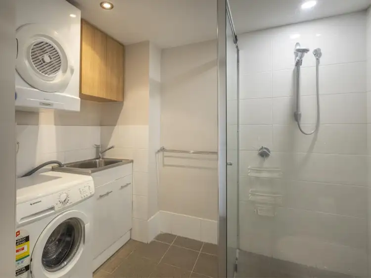 Sixth view of Homely apartment listing, 39-23 Sharpe Avenue, Pegs Creek WA 6714