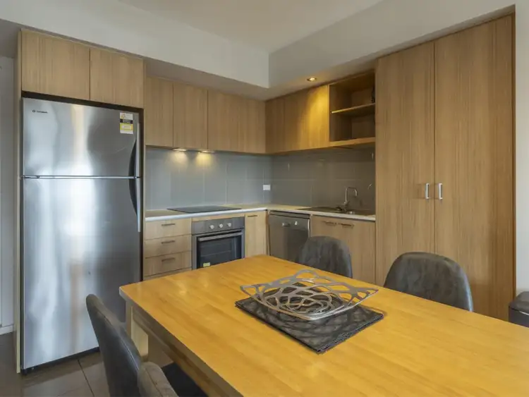 Seventh view of Homely apartment listing, 39-23 Sharpe Avenue, Pegs Creek WA 6714