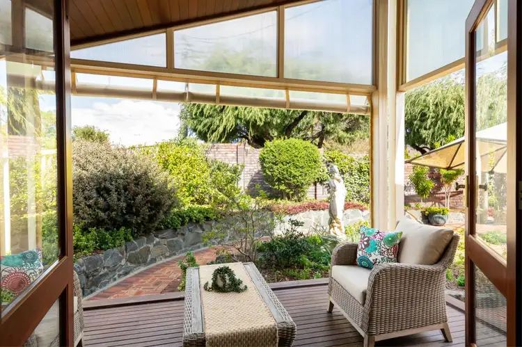 Third view of Homely house listing, 11 Monkhouse Way, Hillarys WA 6025