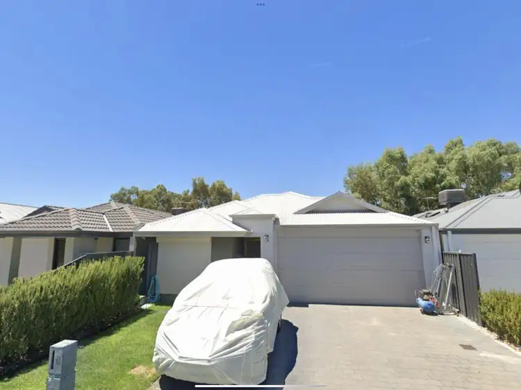 37 Laylock Avenue, Aveley WA 6069