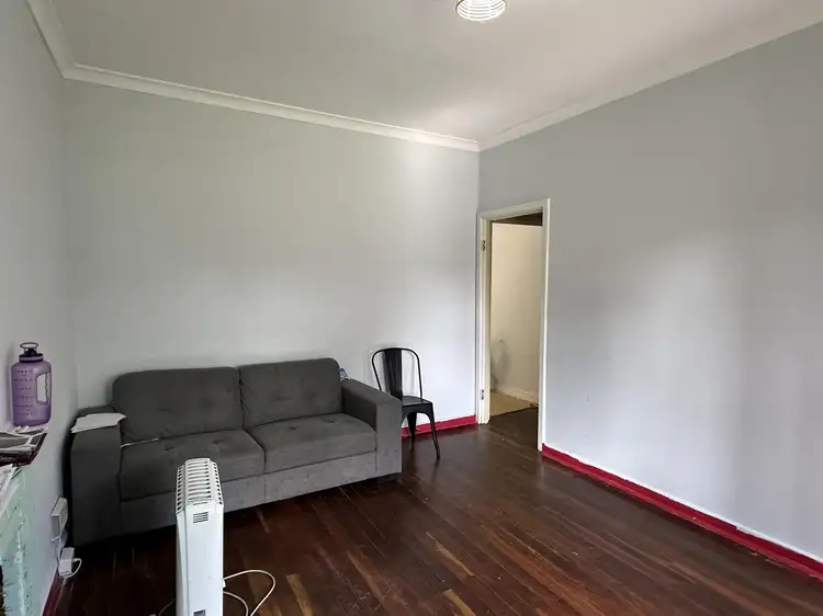 Second view of Homely house listing, 5 Ashworth Crescent, Narrogin WA 6312