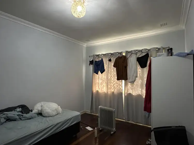 Fourth view of Homely house listing, 5 Ashworth Crescent, Narrogin WA 6312