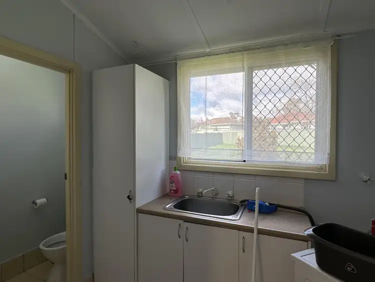 Sixth view of Homely house listing, 5 Ashworth Crescent, Narrogin WA 6312