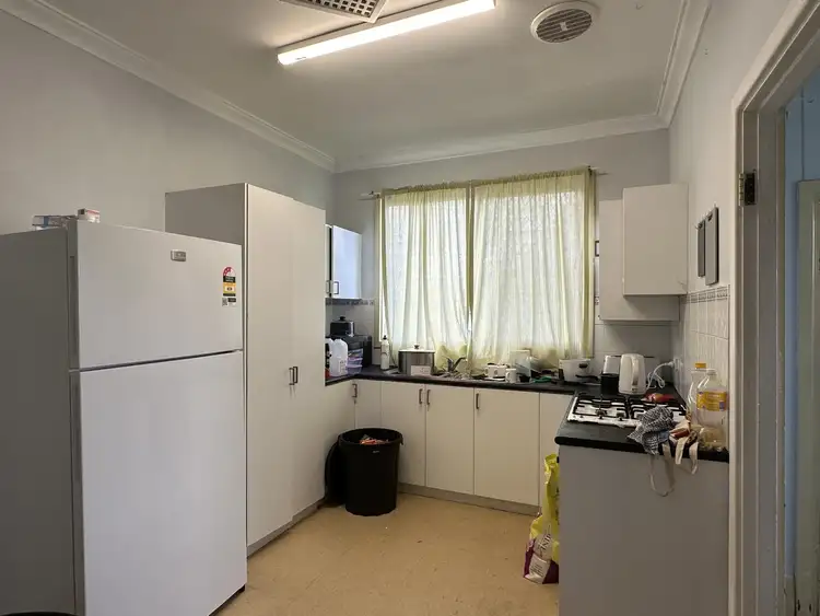 Seventh view of Homely house listing, 5 Ashworth Crescent, Narrogin WA 6312