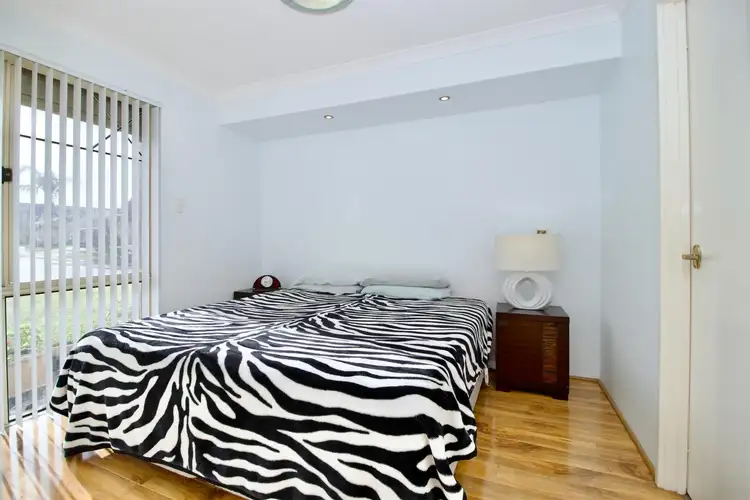 Fifth view of Homely house listing, 6 Flores Place, Waikiki WA 6169