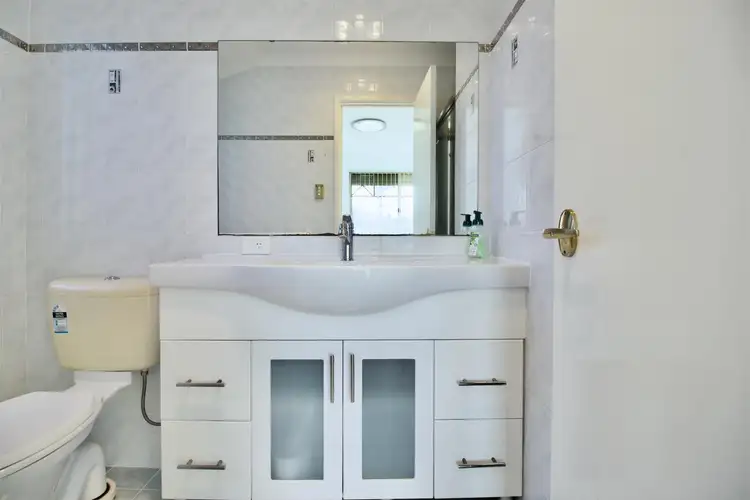 Sixth view of Homely house listing, 6 Flores Place, Waikiki WA 6169