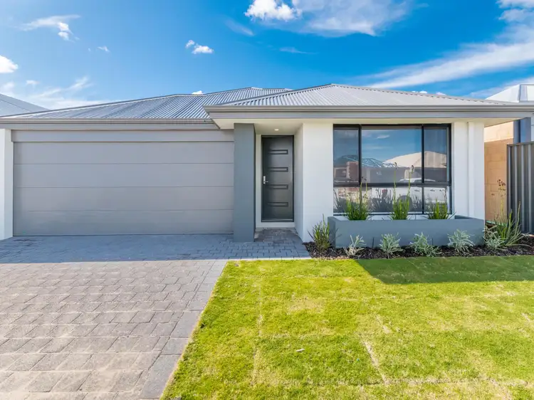 42 Kingfisher Rd