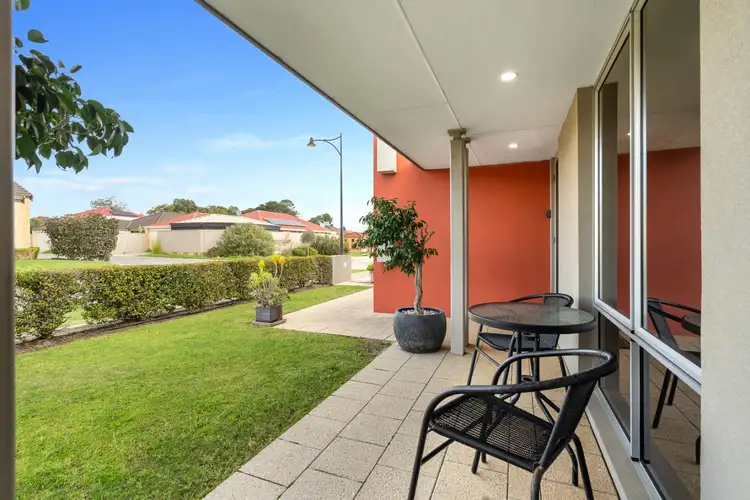 Second view of Homely house listing, 1B Randwick Bend, Harrisdale WA 6112