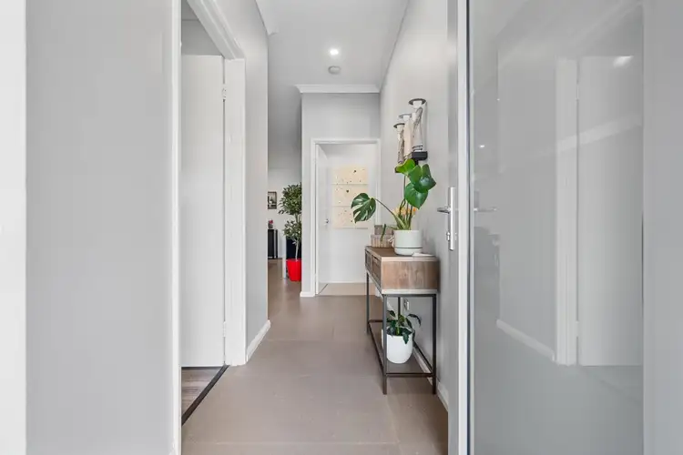 Third view of Homely house listing, 1B Randwick Bend, Harrisdale WA 6112