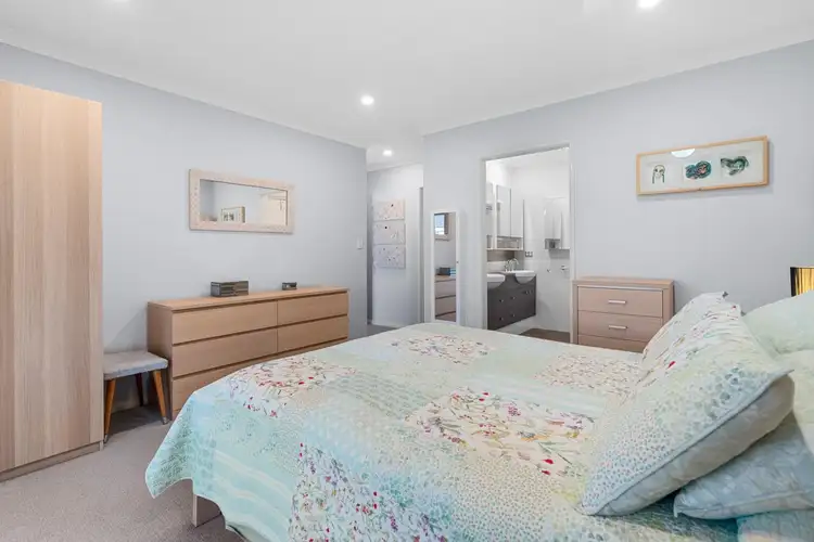 Fifth view of Homely house listing, 1B Randwick Bend, Harrisdale WA 6112