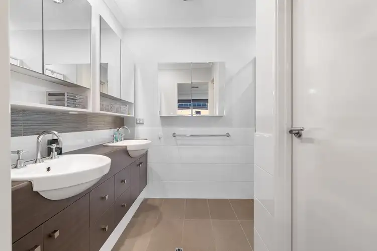 Sixth view of Homely house listing, 1B Randwick Bend, Harrisdale WA 6112