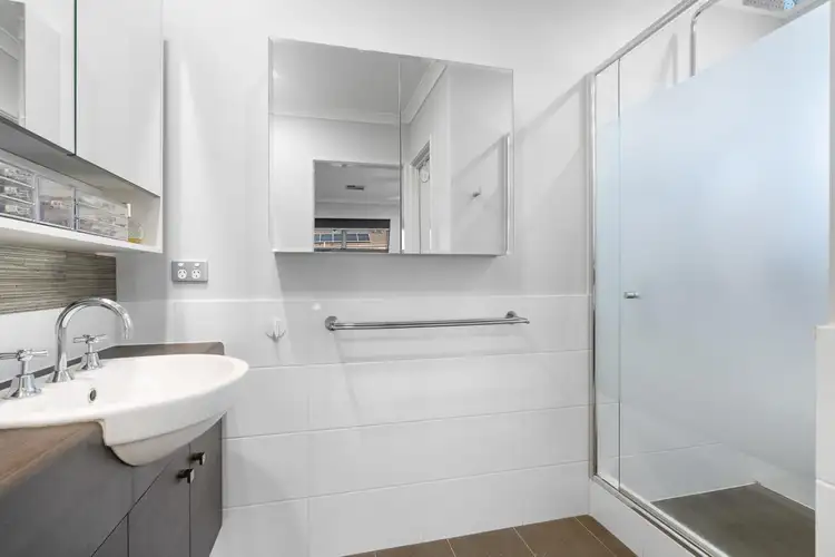 Seventh view of Homely house listing, 1B Randwick Bend, Harrisdale WA 6112