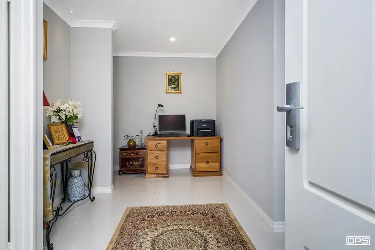 Second view of Homely house listing, 38 Dovedale Street, Harrisdale WA 6112